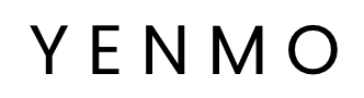 Yenmo